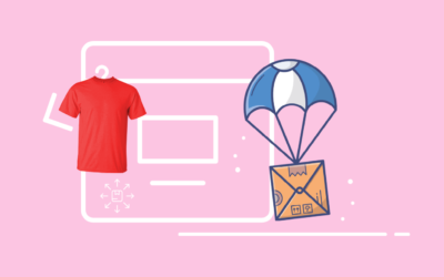 Comment démarrer une entreprise de dropshipping rentable en 2020